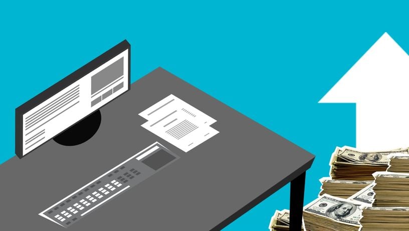 Investimentos, Bolsa de Valores, dinheiro
