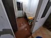Chuva forte alaga casas e deixa uma família desalojada em Pinheiros(Telespectador | TV Gazeta Norte)