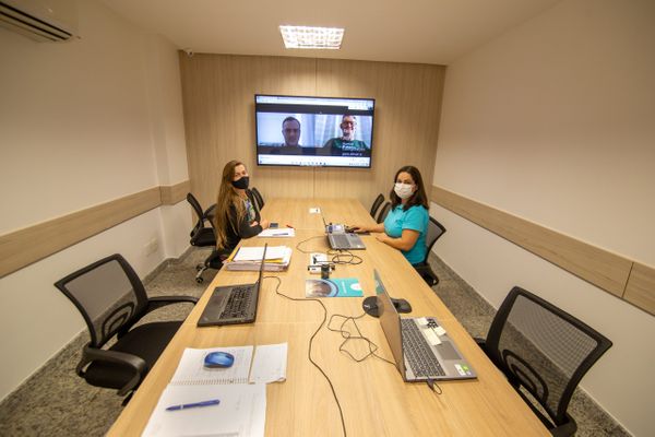 Com a Best Care, o cliente conta com assistência médica em qualquer hora ou dia da semana por meio da telemedicina, sendo atendido por médicos ou enfermeiros, de acordo com a necessidade.