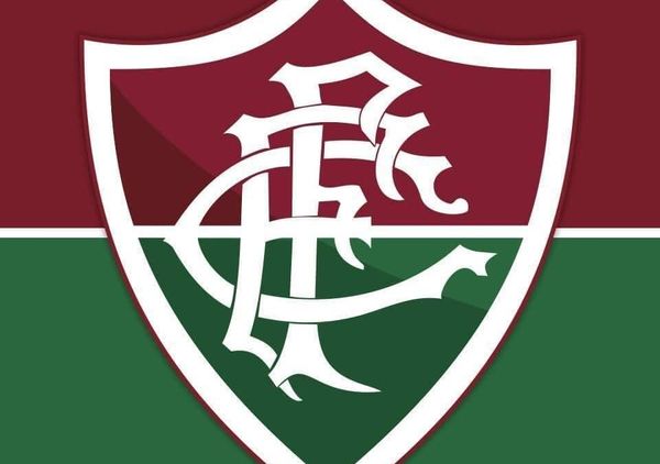 O contrato de parceria prevê a customização de um ônibus para o time que já foi apelidado de “Águia Tricolor”
