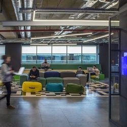 Expectativa é movimentar até R$ 2,7 bilhões, que devem ser investidos no próprio negócio, beneficiando os usuários no futuro