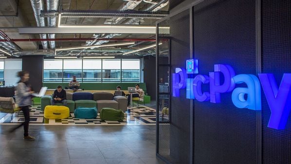 Expectativa é movimentar até R$ 2,7 bilhões, que devem ser investidos no próprio negócio, beneficiando os usuários no futuro