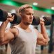 Imagem - Tá difícil emagrecer? Personal trainers revelam seis táticas para ajudar