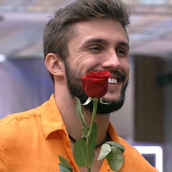 Arthur Picoli, em ação no