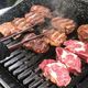 Imagem - De açougueria a bar, conheça 4 opções para fãs de churrasco