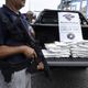 Imagem - Acordo com os EUA vai combater crimes financeiros e tráfico por portos do ES