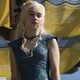 Imagem - Emilia Clarke, de 'Game of Thrones', vai estrelar série da Marvel