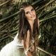 Imagem - Ex-miss Poços de Caldas (MG) morre vítima de Covid