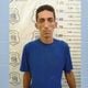 Imagem - Homem é assassinado com 12 tiros na frente de cemitério em Cariacica