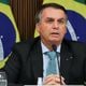 Imagem - Bolsonaro diz que vai recompor cortes no Orçamento
