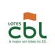 Imagem de perfil de Lotes CBL 