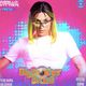 Imagem - 'Vou casar em breve', diz Pabllo Vittar durante festa no BBB 21