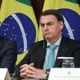 Imagem - Governo avalia ajustar Orçamento para dar verba a obras e meio ambiente