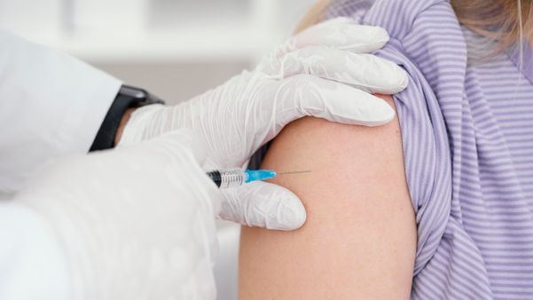 Covid-19: Cariacica abre agendamento de vacinação para pessoas acima de 60  anos | A Gazeta