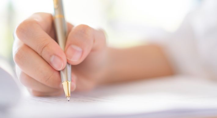 Vagas são destinadas a candidatos de todos os níveis de escolaridade; inscrições podem ser feitas no período de 5 a 7 de outubro de 2021