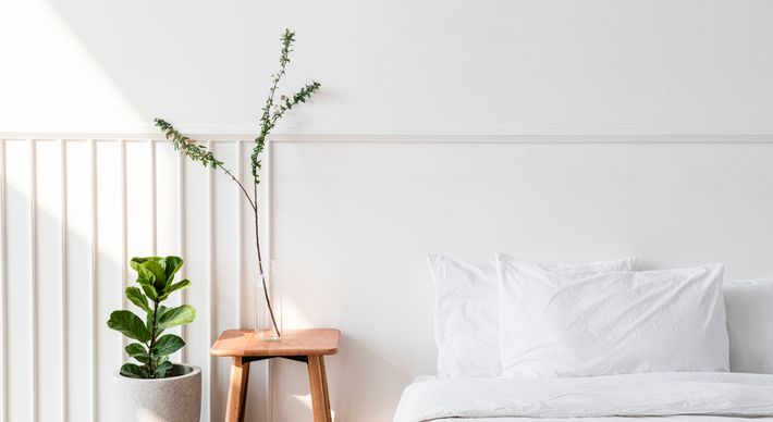 Clássico, romântico, retrô, minimalista, industrial, rústico e étnico. Esses são alguns dos estilos para serem usados na hora da decoração. Faça o teste para saber o seu