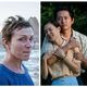 Imagem - Quem vai ganhar e quem deveria ganhar o Oscar 2021