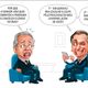Imagem - Governo sem bom "CENSO"