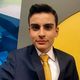 Imagem - Sem habilitação, Dudu Camargo bate o carro e vai para delegacia