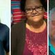 Imagem - Covid-19: em intervalo de 48h, pai, mãe e filho morrem em Aracruz