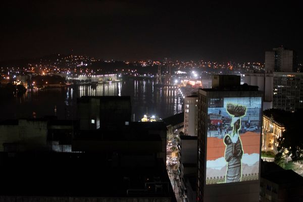 Na Jerônimo Monteiro