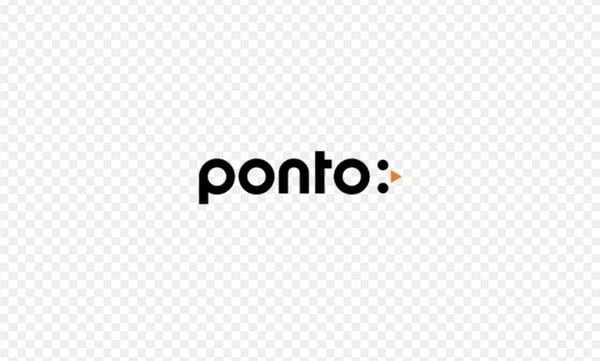 Nova marca do Pontofrio é Ponto :>