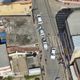 Imagem - Polícia impede sequestro e prende suspeito de tráfico em Cariacica