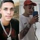 Imagem - Bairro da Serra registra dois assassinatos em um período de duas horas