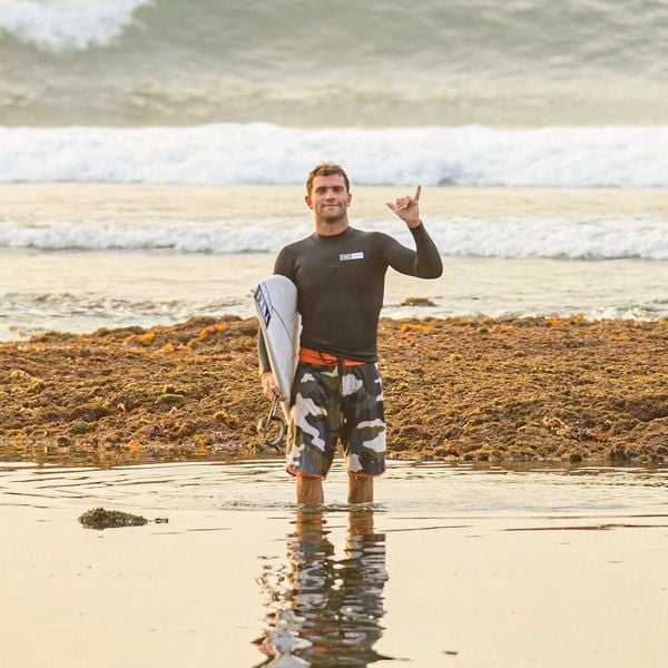 Surfe