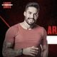 Imagem - Capixaba Arcrebiano é confirmado no elenco de "No Limite"; confira nomes