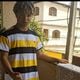 Imagem - Família pede ajuda para encontrar adolescente desaparecido em Cariacica
