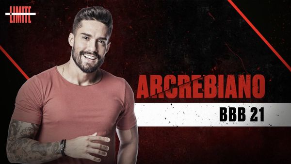 BBB22: confira a lista dos participantes da nova edição do reality