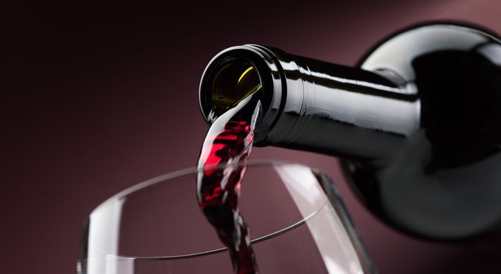 No ano em que o consumo de vinho aumentou 30% no Brasil, algumas tendências se firmaram e continuarão em alta no mercado