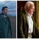 Imagem - Os vencedores e as poucas surpresas da noite do Oscar 2021