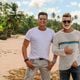 Imagem - The Weeknd, Ricky Martin e Tunico da Vila nos lançamentos da semana # 72