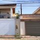 Imagem - Bandido invade casa na Mata da Praia e leva R$ 300 mil em joias e dinheiro