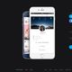 Imagem - OnlyFans cresce e adota regras mais rígidas para conteúdo adulto