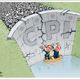 Imagem - Por que a CPI da Pandemia preocupa o governo federal?