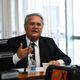 Imagem - Bolsonaro liga para Renan Filho em busca de aproximação com Renan Calheiros