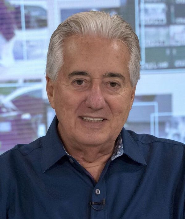 Jornalista do Globo Repórter fará o lançamento da 10ª edição do projeto que premia ações sustentáveis