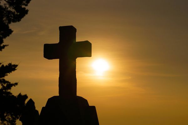 Manifestações religiosas do povo não são algo inferior