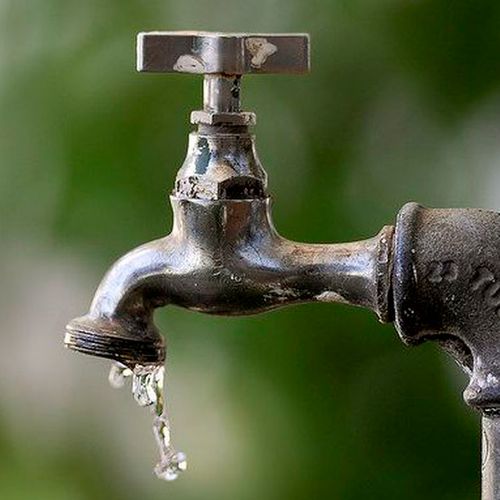 Serviço será interrompido para os moradores de Cariacica, Vitória e Vila Velha