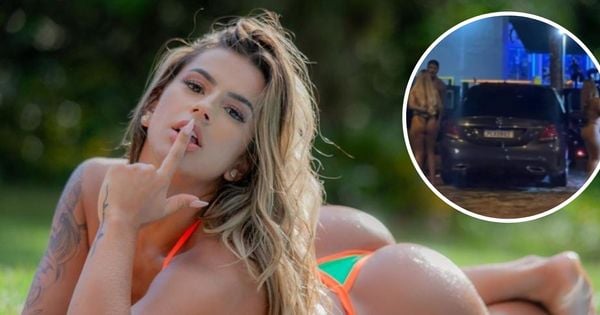 Bunda grande no porno Homem gozando no cu da galinha ave
