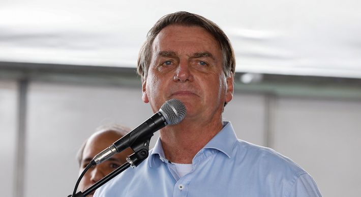 Em sua primeira semana de trabalho, os depoimentos prestados à CPI tiveram como foco o 'tratamento precoce', defendido por Jair Bolsonaro