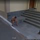 Imagem - Patrimônio de Conduru? Arthur, do BBB, aparece até no mapa do Google