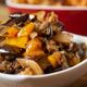 Imagem - Aprenda a receita de caponata de uma famosa rotisseria em Vitória