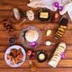 Imagem - Dia das Mães: 10 caixas gourmet e cestas de café para presentear