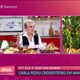 Imagem - BBB 21: Ana Maria Braga diz que não esperava saída de Arthur Picoli
