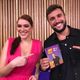 Imagem - O que é 'aulas, cria'? Arthur explica gíria usada no BBB 21