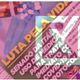 Imagem - Protocolo italiano para atendimento domiciliar contra Covid-19 não tem relação com "tratamento precoce"